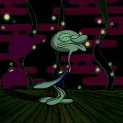 Space Dragon - Una Sonata Grotesque (Unreleased)