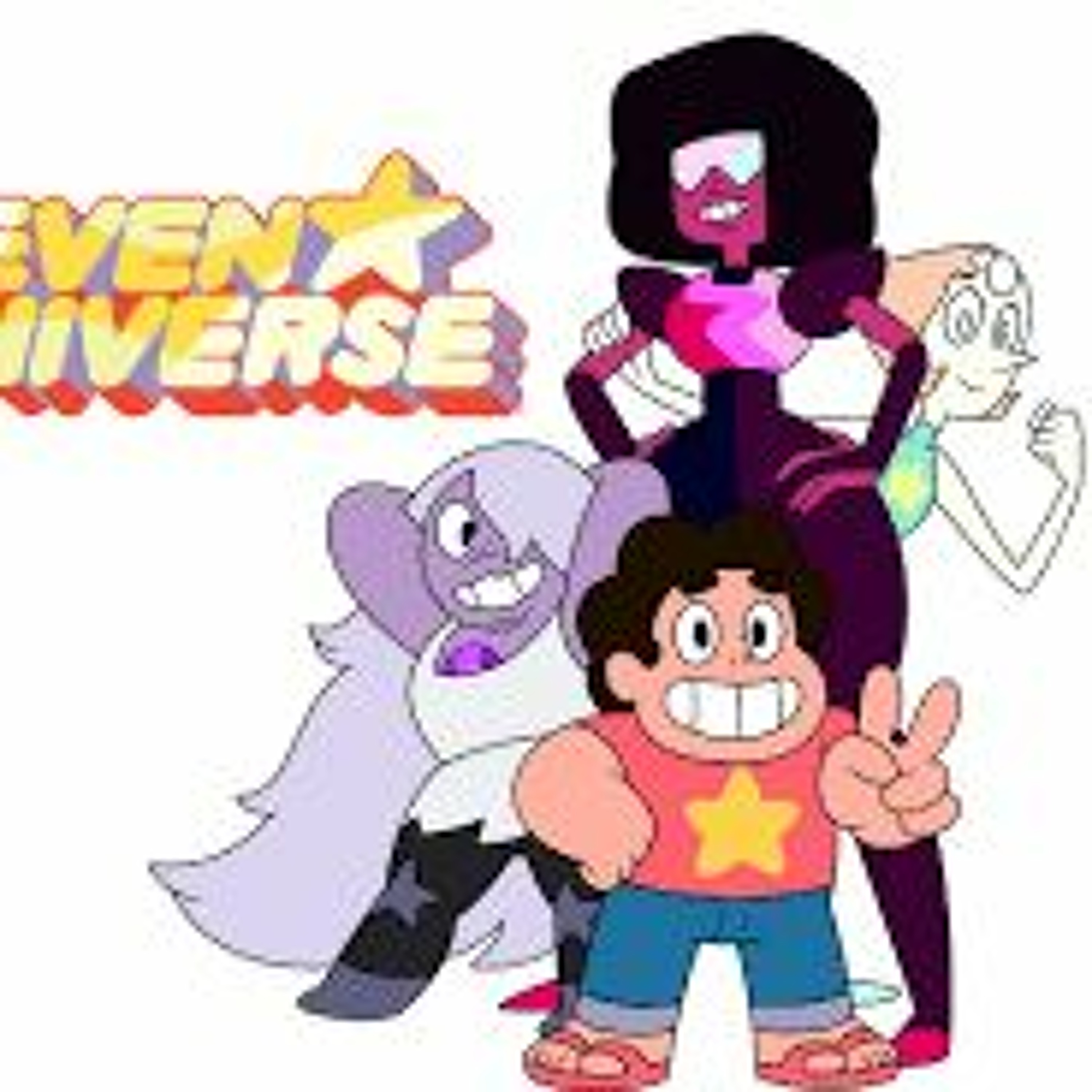 Amethyst | Melody Hope