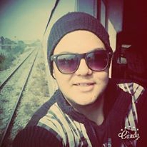Bt3y Bewg3 بتاعي بيوج السادات