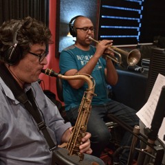 First days in Vienna