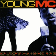 YOUNG MC - Bust A Move (Dj Nobody L.A.GEAR. Re Edit).mp3