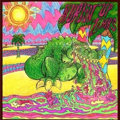 Stinky Feet - Hurlin Up Limbs