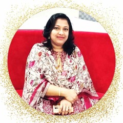 Dil To Hai Dil