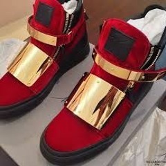 JUGG KING AK - JUGG BEAT 2