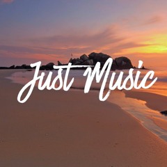 Hopsin - All Your Fault