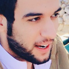 Balochi Omani Lada Lado Saloonk Song