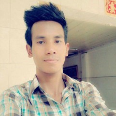 Party Rock (ARS) + I Love My People (ARS) + Nothing Gonna Change My Love 4 U (ARS) + One More Night