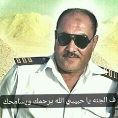 تلاوخ مبكيه من صوره الفرقان لفضيله الشيخ عبدالله كامل علي روح المرحوم رمضان حجازي