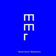 Moodmusic Radioshow - FreakMe - (20.02.17)