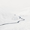 9T Antiope - Isthmus (eilean 98) (album preview)