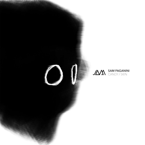 Sam Paganini - Skin (original mix)