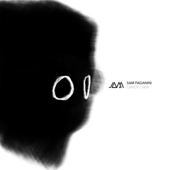Techno Alicas favourite tracks