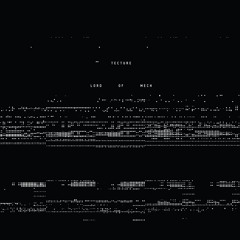 Tecture - Lord Of Mech