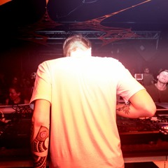 Techno
