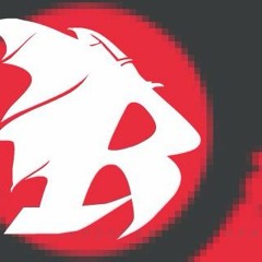 RUBEN SANTOS TRIBUTO ESENCIA REVIVAL VOL 2