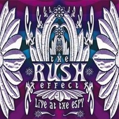 Soul Of Love  - Sublime Truth feat RUSH EFFect