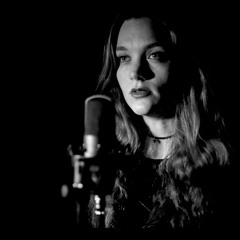 Rooting For You (London Grammar Cover)