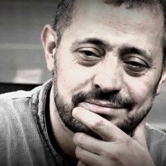 جورج وسوف - بندهلك