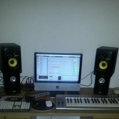 Productions
