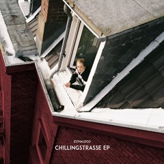 SCHMUCKSTÜCK feat. Kgee