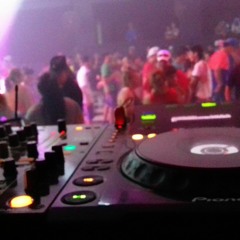 ELETRONICA FEBRERO 20 - 17 - DJRODGER