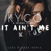 Kygo & Selena Gomez - It Ain't Me (Luke Blahak Remix)