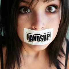 Ejdan Boz - Hands Up (Original Mix)Click BUY FOR  FREE DL