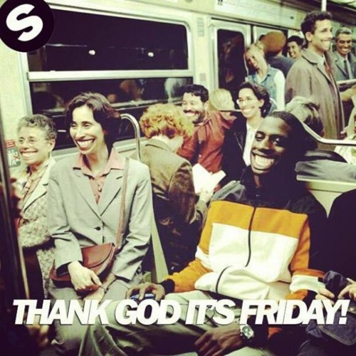 Funky Groovy Techy Techno House !!