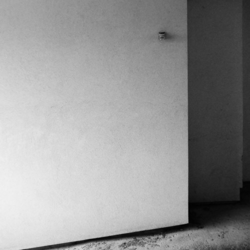 Sebastien Crusener - Schets I