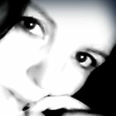 Los Miserable - Mayka