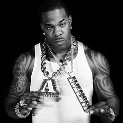 Busta Rhymes Goes To The Wii Shop Channel