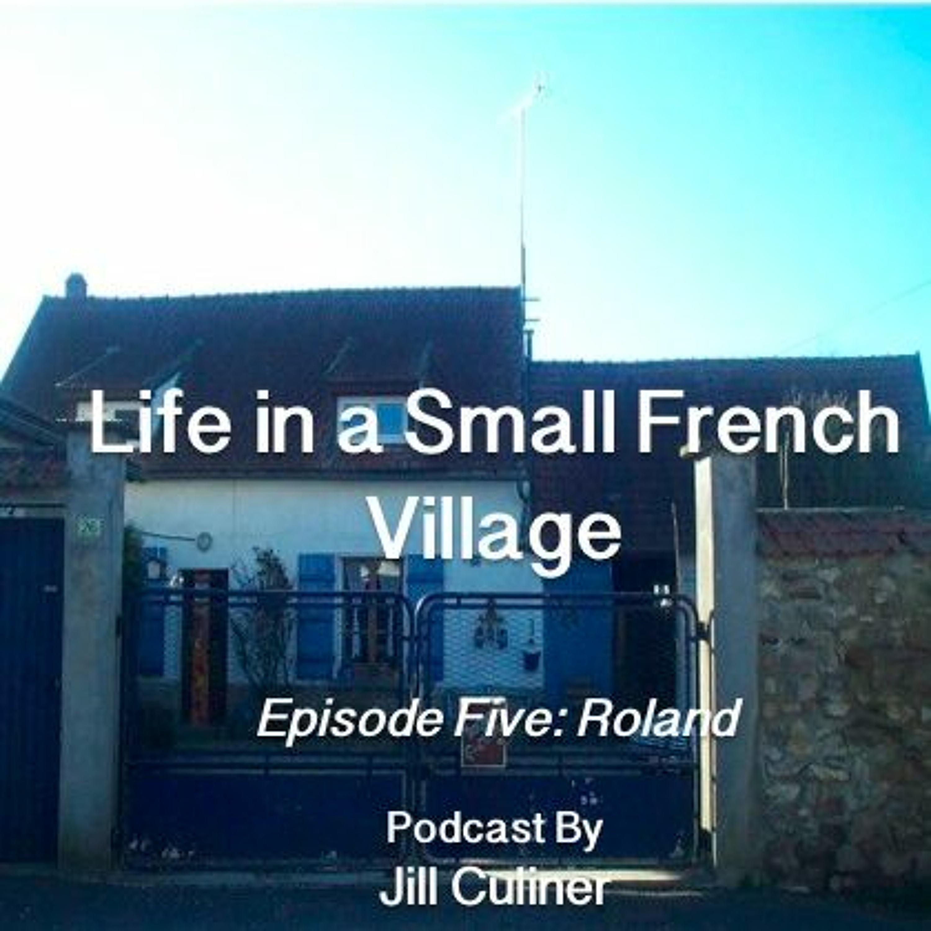 Stories/Travels