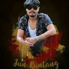 Sayang - Jun Bintang Ft. Lerby