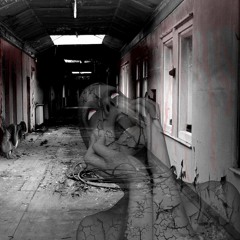 Asylum