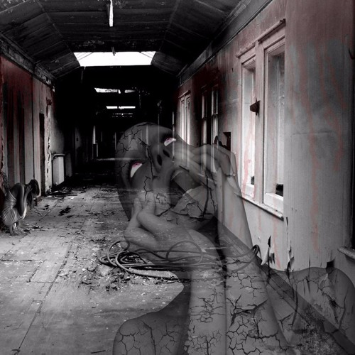 Asylum