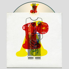 BABYHAIR, YOU’RE ALRIGHT! #1