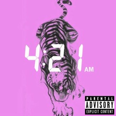 KEEP SMILING (OUTRO) [PROD. OUTSPOKEN]