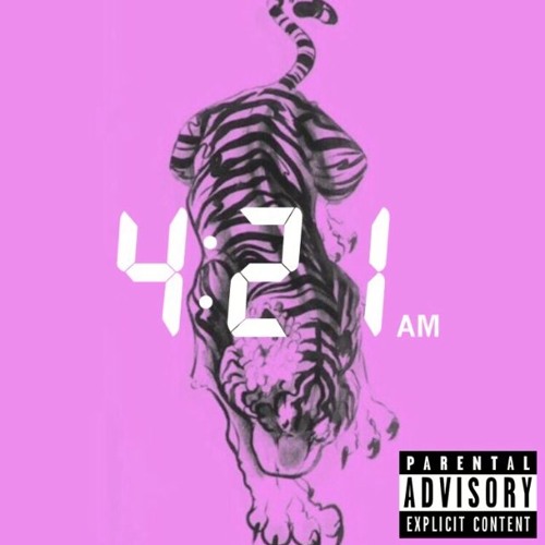 KEEP SMILING (OUTRO) [PROD. OUTSPOKEN]