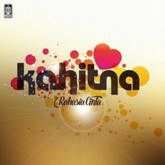 Rahasia Cinta - Kahitna (Accoustic Cover)