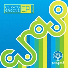 Andrea Curato Feat ESoreni - I Need to Move (Original Mix)
