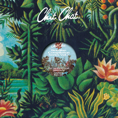 Daniel.T. - Kabaluere