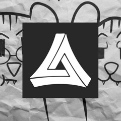 [Dubstep] Tigerstep - The Show!