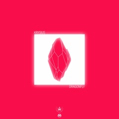 Krysius - Bloom