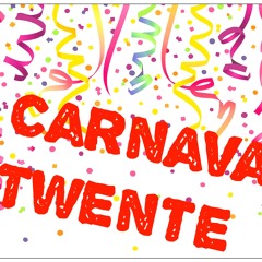 Boys van Hardstyle Carnaval - Hardstyle Carnaval Is Hier (Official Hardstyle Carnaval 2017 Anthem)