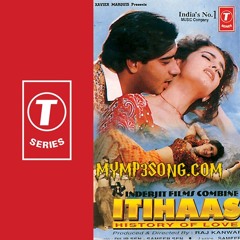 Saathi Mere Tere Bina - MyMp3Song.com