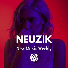 Neuzik 51