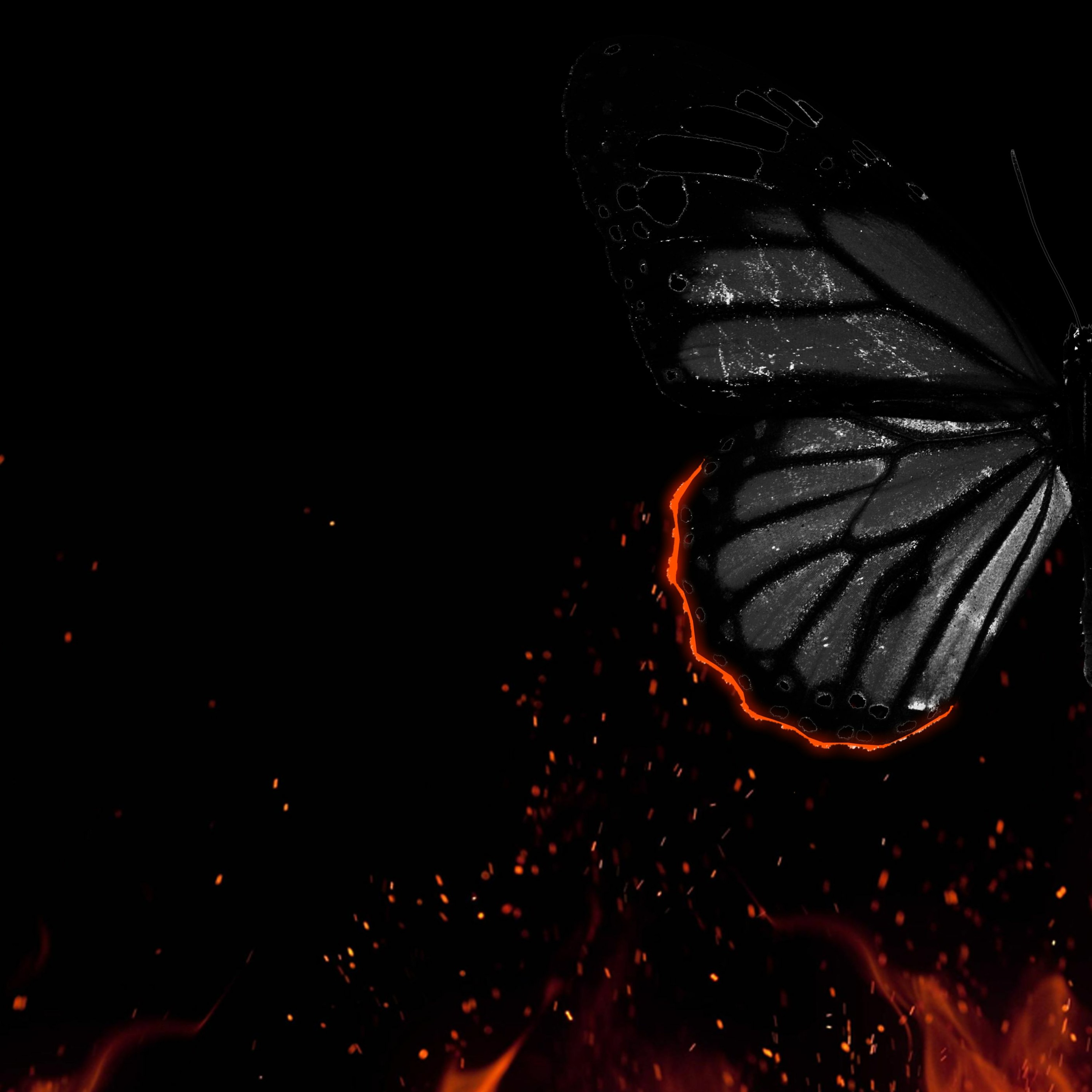 Lilith My Mother