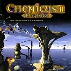 Chemicus II Medley