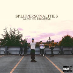 AJ + The Collective - Defcon (FREE DOWNLOAD)