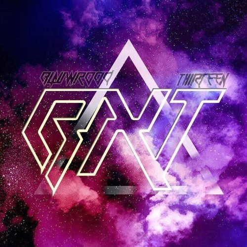 I Don't Need You (Feat. Stefanie Kay)